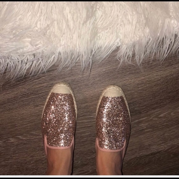 Open Heels Sold Out!  See Espadrille Sep. Listing - Picture 3 of 8